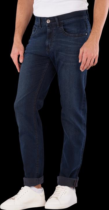 Actual product image Pioneer 10023164 (W35/L32)