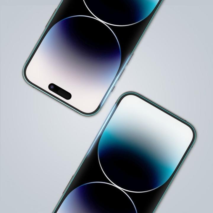 Immagine prodotto Tech-Protect Vetro temperato supremo per Xiaomi Redmi Note 13/13 Pro/4G/5G (1 Pezzo/i, Xiaomi 13 Pro)