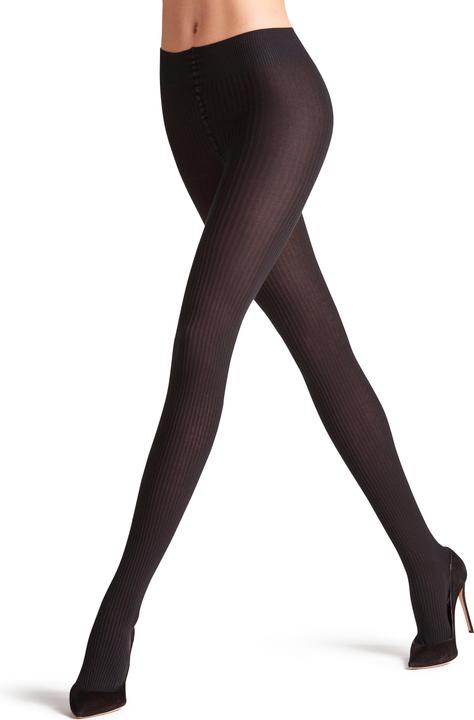 Falke Family Rib TI