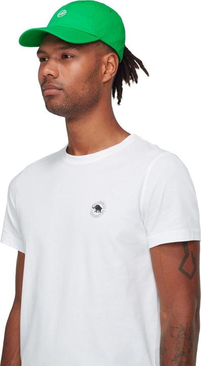 Image du produit Mammut Baseball Cap (M)