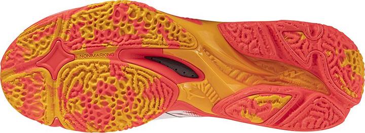 Produktbild Mizuno Wave Lightning Neo 3 (4)