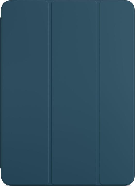 Apple Smart Folio (iPad Air 2020 (4e generatie), iPad Air 2022 (5e gen))