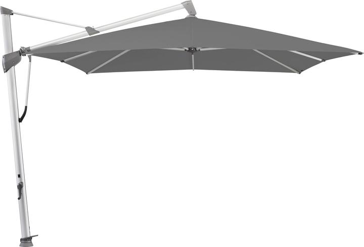Image du produit Glatz Parasol Sombrano S+ (0.52 m)
