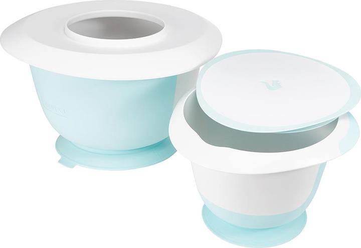 Actual product image keeeper Marla (3.50 l, 2 x)