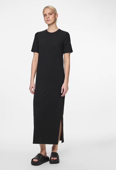 Image du produit Pieces PCKYLIE Robe longue (XS)