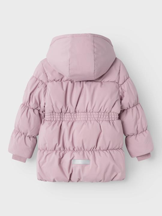 Produktbild Name it Puffer Jacke (104)