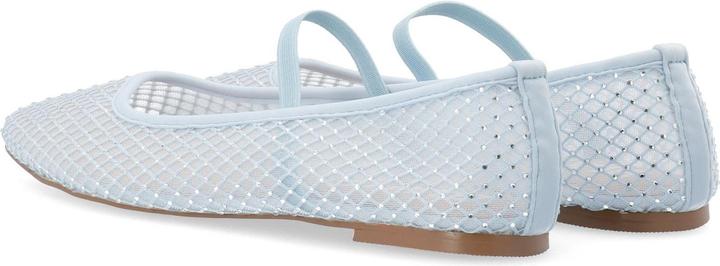 Produktbild Bianco BIALILJA Ballerinas (41)