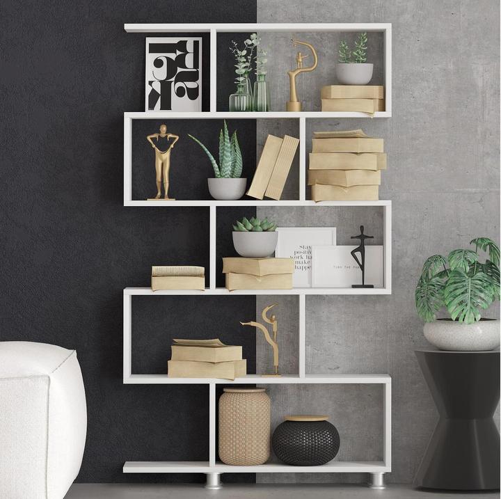 Productafbeelding Kalune Design Azura (90 x 156 x 20 cm)