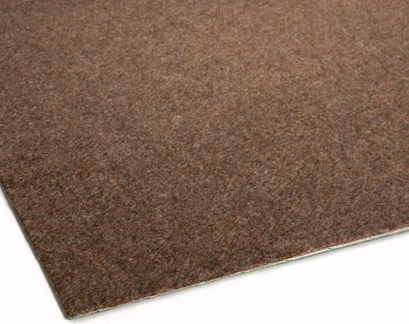Produktbild Casa Pura Farbwunder PRO (67 x 400 cm)