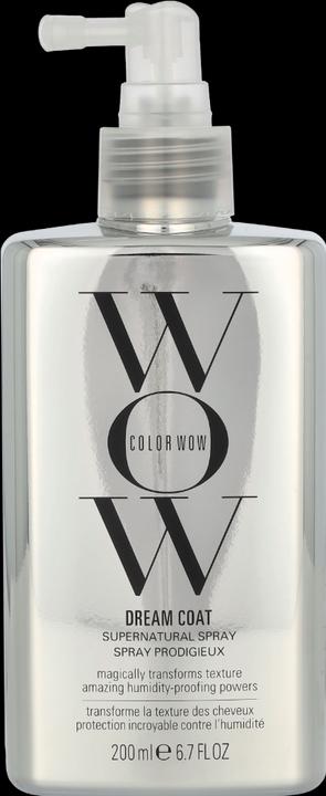 Color Wow Dream Coat (200 ml)