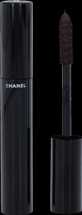 Image du produit Chanel Volume Mascara Le Volume De 6 G 80 Ã‰corces (80 Ecorces)