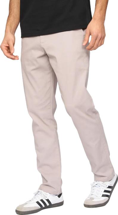 Produktbild Bewley & Ritch Newland Chino (32)