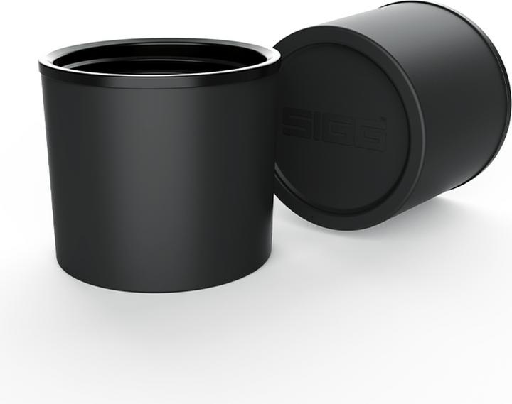 Immagine prodotto Sigg Gemstone IBT con tappo a vite 0,5L