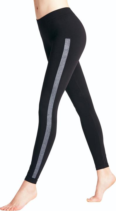 Immagine prodotto Falke Clean Intensity LE (46 - 48)