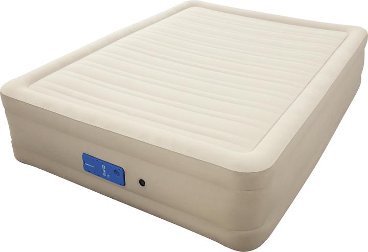 Bestway Alwayzaire Fortech (150 x 200 cm)