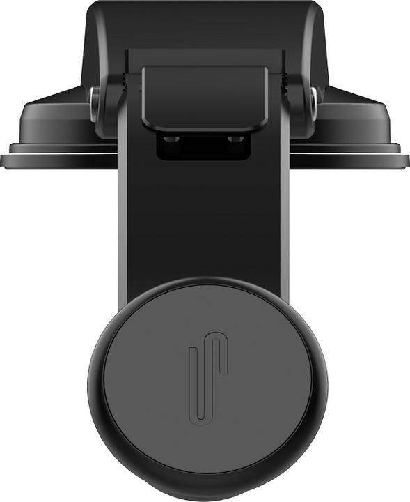 Image du produit Ugly Rubber support voiture Y Car Mount - Long Arm (with YUA) noir