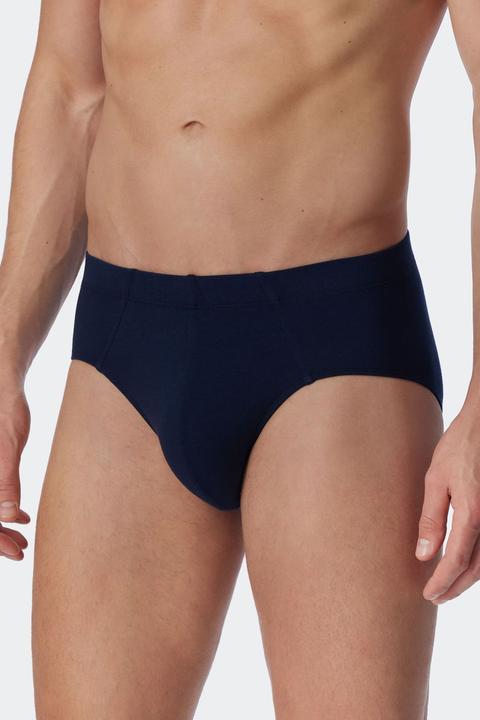 Actual product image Schiesser Supermini (3XL, pack of 3)