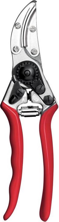 Image du produit Felco 100