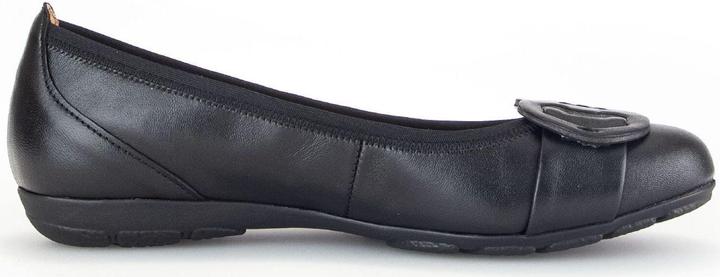 Produktbild Gabor Ballerinas (40.5)