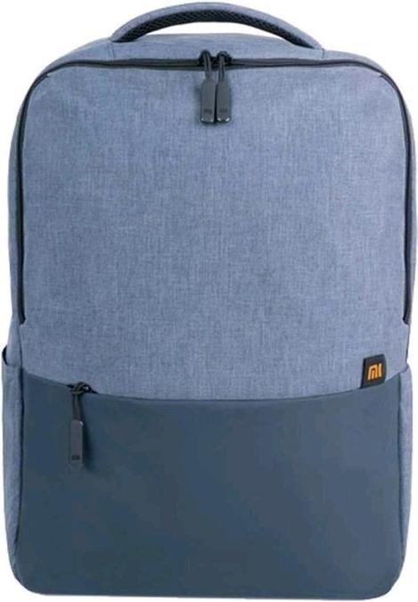 Actual product image Xiaomi Mi Commuter (21 l)