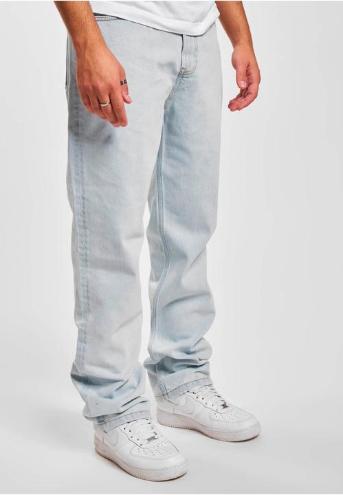 Image du produit DEF Kant Straight Fit Denim - 134539 (W34)