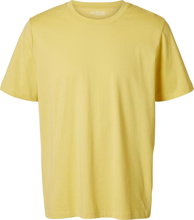Selected Homme Regular T-Shirt