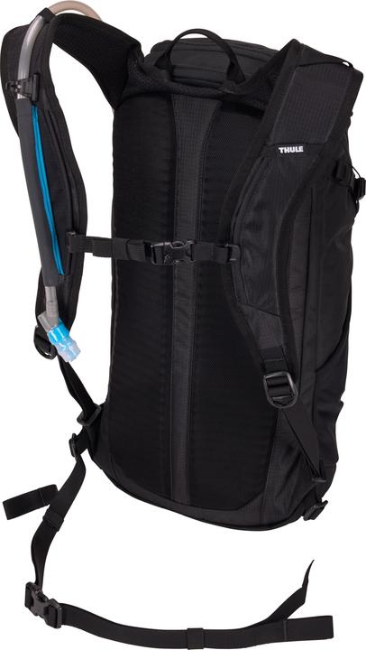 Immagine prodotto Thule Zaino AllTrail Hydration da 16 litri con vescica d'idratazione (16 l)