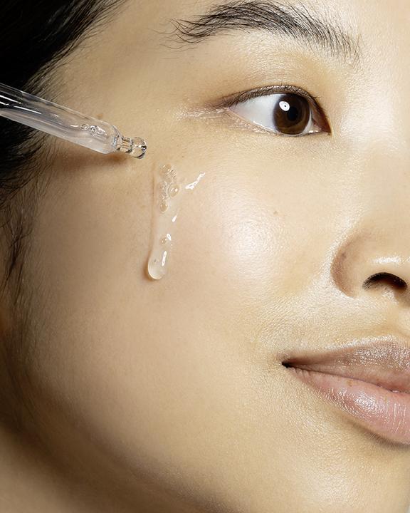 Produktbild Skinmed Doctors 6D Hyaluronic Booster (30 ml)