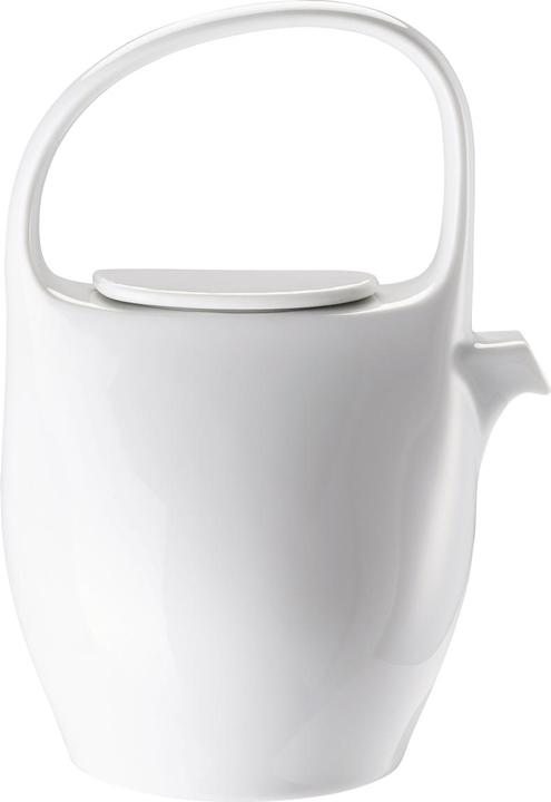 June (1.30 l)