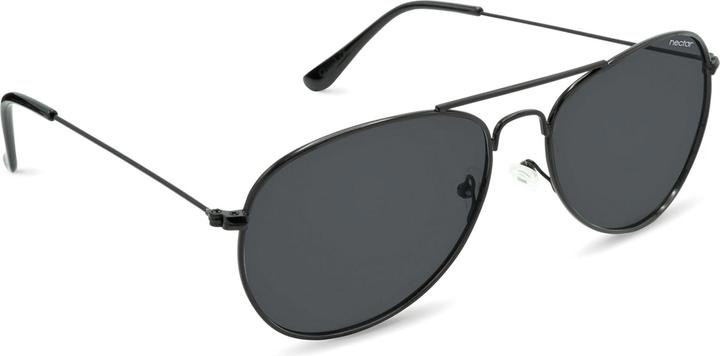 Produktbild Nectar Maverick Kitty Hawk