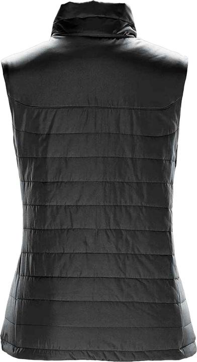 Immagine prodotto Stormtech Nautilus Gilet Trapuntato Uomo (XL)