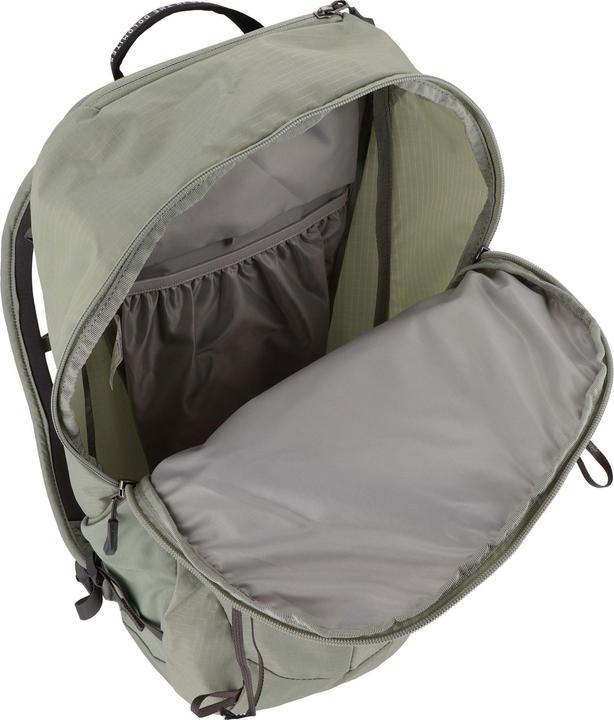 Immagine prodotto Salewa Zaino Mountain Trainer L Da (22 l)