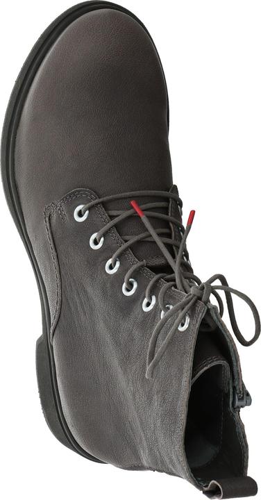 Produktbild Think! Stiefelette (42)