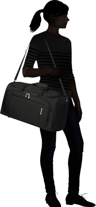 Immagine prodotto Samsonite 143336-7416