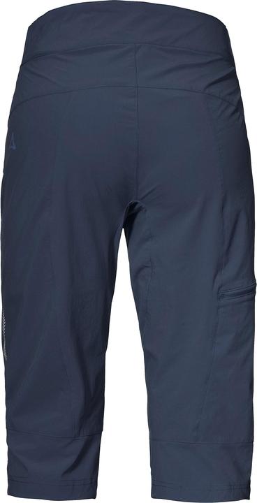 Immagine prodotto Schöffel Pantaloni Moldavia (40, L)