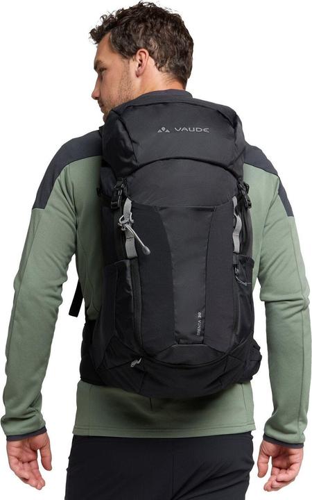 Immagine prodotto Vaude Brenta (30 l)