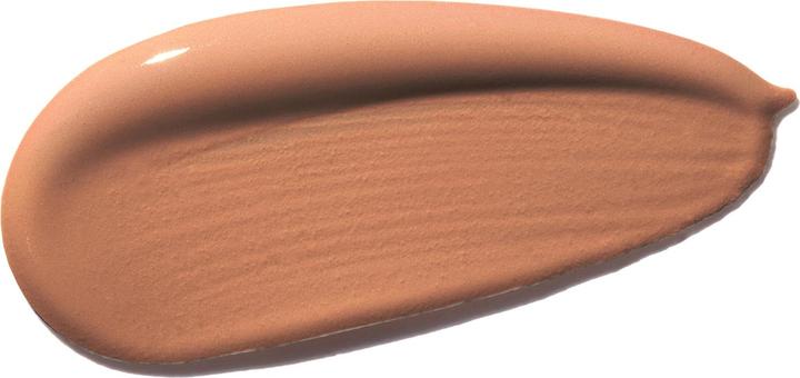 Produktbild Shiseido Synchro Skin Self Refreshing Fond de Teint No 410 (410 Sunstone)