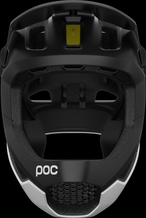Immagine prodotto Poc Otocon Race MIPS (59 - 62 cm)