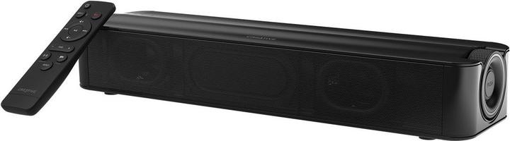 Creative Stage SE (48 W, 2.0 Channel)