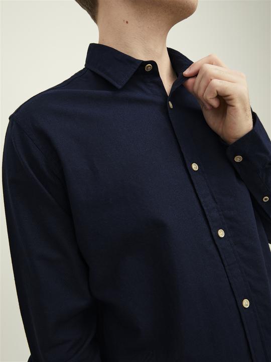 Produktbild Jack & Jones Summer (M)
