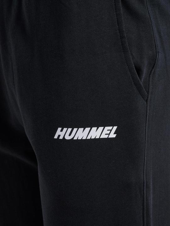 Immagine prodotto hummel Hmlelemental Pants Regolari Donna (M)