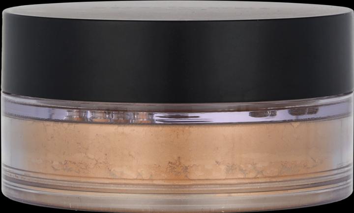 #13 Golden Beige