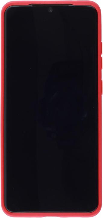 Image du produit PhoneLook Coque Bio Eco-Friendly (Samsung Galaxy S24 Ultra)