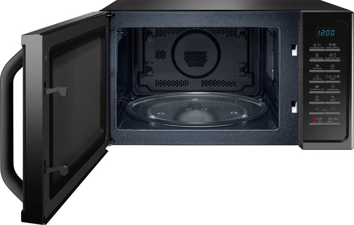 Produktbild Samsung MC28H5015AK (28 l)