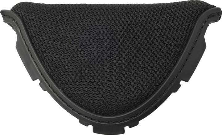 Actual product image iXS Wind deflector bottom 316