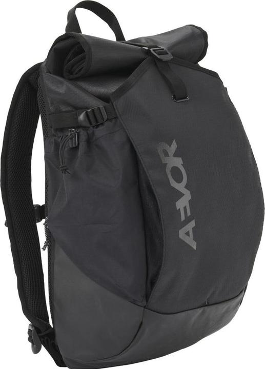 Produktbild Aevor Proof (28 l)