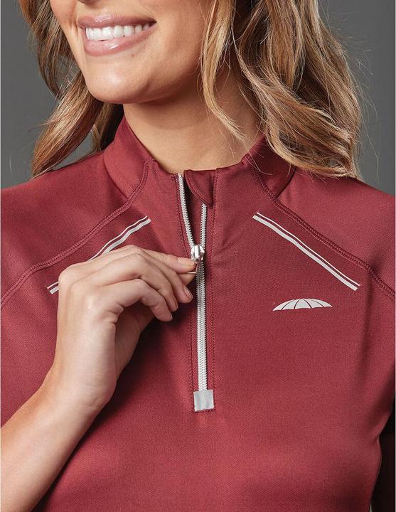Produktbild Weatherbeeta Victoria Premium (XL)