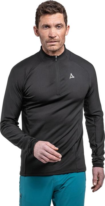 Produktbild Schöffel Longsleeve Cascata (48)