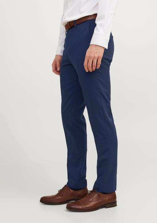 Image du produit Jack & Jones Franco (48)