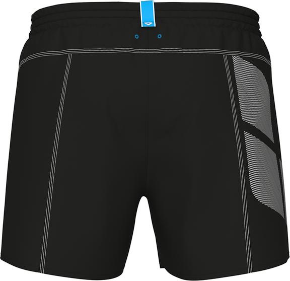 Immagine prodotto Arena M Pro File Losange Beach Short (XXL)